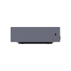 GIGABYTE AI TOP ATOM GB10 128 GB LPDDR5x-SDRAM 4 TB SSD NVIDIA DGX OS Mini PC Czarny-25156941