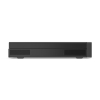 Lenovo ThinkCentre neo 50q Gen 5 Intel Core 5 210H 8 GB DDR5-SDRAM 512 GB SSD Windows 11 Pro Mini PC Czarny-25156950