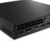 Lenovo ThinkCentre neo 50q Gen 5 Intel Core 5 210H 8 GB DDR5-SDRAM 512 GB SSD Windows 11 Pro Mini PC Czarny-25156956
