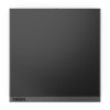 Lenovo ThinkCentre neo 50q Gen 5 Intel Core 5 210H 8 GB DDR5-SDRAM 512 GB SSD Windows 11 Pro Mini PC Czarny-25156959