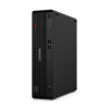 Lenovo ThinkCentre M70s Gen 6 Intel Core Ultra 7 265 16 GB DDR5-SDRAM 512 GB SSD Windows 11 Pro SFF PC Czarny-25156963