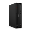 Lenovo ThinkCentre M70s Gen 6 Intel Core Ultra 7 265 16 GB DDR5-SDRAM 512 GB SSD Windows 11 Pro SFF PC Czarny-25156964