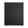 Lenovo ThinkCentre M70s Gen 6 Intel Core Ultra 7 265 16 GB DDR5-SDRAM 512 GB SSD Windows 11 Pro SFF PC Czarny-25156965