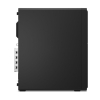 Lenovo ThinkCentre M70s Gen 6 Intel Core Ultra 7 265 16 GB DDR5-SDRAM 512 GB SSD Windows 11 Pro SFF PC Czarny-25156966