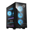 ASUS ROG G700 G700TF-7265KF270W Intel Core Ultra 7 265KF 64 GB DDR5-SDRAM 2 TB SSD NVIDIA GeForce RTX 5080 Windows 11 Ho