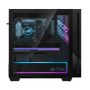 ASUS ROG G700 G700TF-7265KF270W Intel Core Ultra 7 265KF 64 GB DDR5-SDRAM 2 TB SSD NVIDIA GeForce RTX 5080 Windows 11 Ho