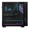 ASUS ROG G700 GM700TZ-R9800X283W AMD Ryzen™ 7 9800X3D 32 GB DDR5-SDRAM 2 TB SSD AMD Radeon RX 9070 XT Windows 11 Home 