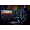 ASUS ROG G700 GM700TZ-R9800X283W AMD Ryzen™ 7 9800X3D 32 GB DDR5-SDRAM 2 TB SSD AMD Radeon RX 9070 XT Windows 11 Home 