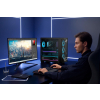 ASUS ROG G700 GM700TZ-R9800X283W AMD Ryzen™ 7 9800X3D 32 GB DDR5-SDRAM 2 TB SSD AMD Radeon RX 9070 XT Windows 11 Home 