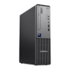 Lenovo ThinkCentre neo 50s G6 SFF Ultra 3 205 16GB DDR5 5600 SSD512 Intel Graphics DVD-RW WLAN+BT W11Pro Raven Black 3Y OnSite