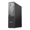 Lenovo ThinkCentre neo 50s G6 SFF Ultra 3 205 16GB DDR5 5600 SSD512 Intel Graphics DVD-RW WLAN+BT W11Pro Raven 