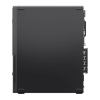 Lenovo ThinkCentre neo 50s G6 SFF Ultra 3 205 16GB DDR5 5600 SSD512 Intel Graphics DVD-RW WLAN+BT W11Pro Raven 