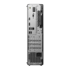 Lenovo ThinkCentre neo 50s G6 SFF Ultra 3 205 16GB DDR5 5600 SSD512 Intel Graphics DVD-RW WLAN+BT W11Pro Raven 