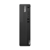 Lenovo ThinkCentre M90s Gen 5 Intel® Core™ i5 i5-14500 16 GB DDR5-SDRAM 512 GB SSD Windows 11 Pro SFF PC Czarny