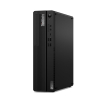 Lenovo ThinkCentre M90s Gen 5 Intel® Core™ i5 i5-14500 16 GB DDR5-SDRAM 512 GB SSD Windows 11 Pro SFF PC Czarny-25157