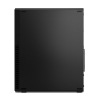 Lenovo ThinkCentre M90s Gen 5 Intel® Core™ i5 i5-14500 16 GB DDR5-SDRAM 512 GB SSD Windows 11 Pro SFF PC Czarny-25157
