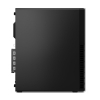 Lenovo ThinkCentre M90s Gen 5 Intel® Core™ i5 i5-14500 16 GB DDR5-SDRAM 512 GB SSD Windows 11 Pro SFF PC Czarny-25157