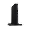 HP Elite Mini 800 G9 Intel® Core™ i5 i5-14500 16 GB DDR5-SDRAM 512 GB SSD Windows 11 Pro Mini PC Czarny-25157106