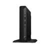 HP Elite Mini 800 G9 Intel® Core™ i5 i5-14500 16 GB DDR5-SDRAM 512 GB SSD Windows 11 Pro Mini PC Czarny-25157111