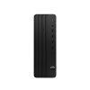HP Pro SFF 290 G9 Desktop PC Intel® Core™ i7 i7-14700 16 GB DDR4-SDRAM 512 GB SSD Windows 11 Pro