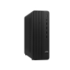 HP Pro SFF 290 G9 Desktop PC Intel® Core™ i7 i7-14700 16 GB DDR4-SDRAM 512 GB SSD Windows 11 Pro-25157115