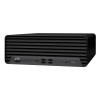 HP Elite SFF 800 G9 Intel® Core™ i5 i5-14500 16 GB DDR5-SDRAM 512 GB SSD NVIDIA T400 Windows 11 Pro PC Czarny-2515716