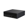 Gigabyte AI TOP ATOM ATAGB10-9001 AI Superkomputer-25157184