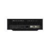 Gigabyte AI TOP ATOM ATAGB10-9001 AI Superkomputer-25157185
