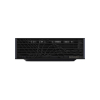 Gigabyte AI TOP ATOM ATAGB10-9001 AI Superkomputer-25157188