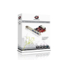 Conceptronic C4USB3EXI adapter Wewnętrzny USB 3.2 Gen 1 (3.1 Gen 1)-25157637