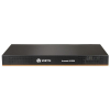 Avocent AutoView AV3216 - KVM-Switch - 16 x KVM port(s) - 2 lokale Benutzer - 1 IP-Benutzer - an Rack montierbar