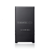 Terratec HA-1 0,06 W Czarny-25158181