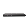 Terratec HA-1 0,06 W Czarny-25158182