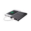 Terratec HA-1 0,06 W Czarny-25158184