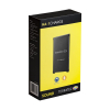 Terratec HA-1 0,06 W Czarny-25158185