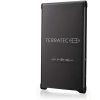 Terratec HA-1 0,06 W Czarny