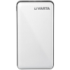 Varta Energy 15000 Litowo-polimerowy (LiPo) 15000 mAh Czarny, Biały