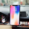 Terratec ChargeAir Car Smartfon Czarny Zapalniczka Szybkie ładowanie Automatyczna-25158381