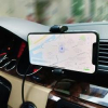 Terratec ChargeAir Car Smartfon Czarny Zapalniczka Szybkie ładowanie Automatyczna-25158382