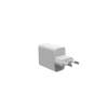 mophie Speedport 45 Uniwersalne Biały Prąd przemienny Szybkie ładowanie Wewnętrzna-25158390