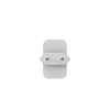 mophie Speedport 45 Uniwersalne Biały Prąd przemienny Szybkie ładowanie Wewnętrzna-25158391