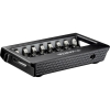 Varta LCD Multi Charger+ ładowarka akumulatorów Akumulator do domowego użytku Prąd przemienny-25158401