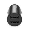 EVERACTIVE ŁADOWARKA SAMOCHODOWA 2 X USB CZARNA + KABEL CC-25C-25158506