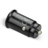 EVERACTIVE ŁADOWARKA SAMOCHODOWA 2 X USB CZARNA + KABEL CC-25C-25158508