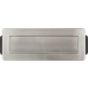 Listwa zasilająca na biurko Indesk Power 3x 2xUSB-25158818