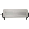 Listwa zasilająca na biurko Indesk Power 3x 2xUSB-25158819