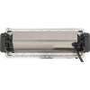 Listwa zasilająca na biurko Indesk Power 3x 2xUSB-25158823