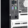 Smartkeeper UL03PKBK bloker portów Blokada portu + klucz USB Typu-A Czarny 6 szt.-25159745