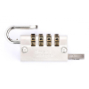 Smartkeeper CSK-LLD01 akcesoria do notebooków Blokada portu laptop-25159758