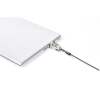 Smartkeeper CSK-LLD01 akcesoria do notebooków Blokada portu laptop-25159760